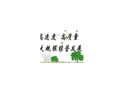 丝瓜短视频推荐：成人必看精彩片段，尽享视觉盛宴！