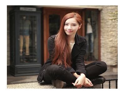 “亚洲女人的天堂：探索美丽与文化的完美结合”