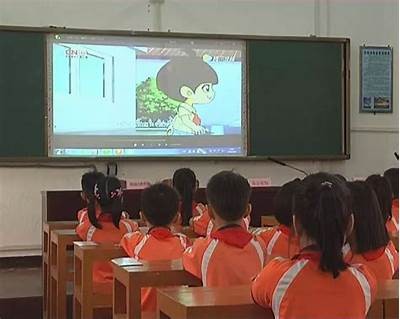 深入了解成人防拐知识：提升自我保护意识与防范技巧