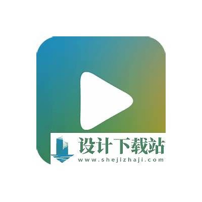 免费分享绿巨人草莓、秋葵、黄瓜、丝瓜和芭乐的种植指南与美味食谱