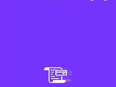 杏吧成人直播视频APP - 让你畅享真实直播体验