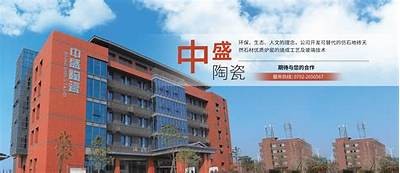 好色先生TV下载方法分享，获取最新资源指南