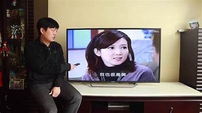 探索成人多情世界：精彩直播视频尽在这里