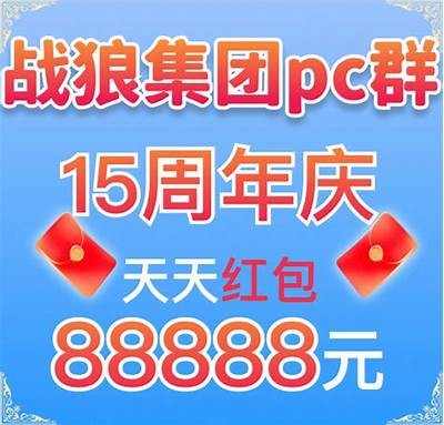 探索成人果酱视频APP：丰富多彩的成人内容分享平台