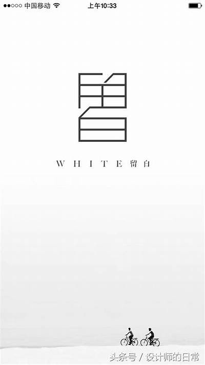 好色先生：解读这个有趣网名背后的含义与文化内涵