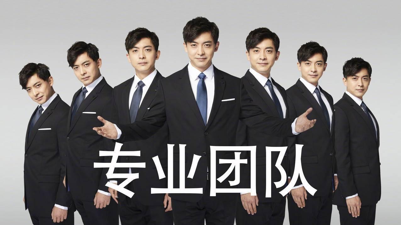 海角社区论坛入口 - 交流互动的天堂，共享生活点滴与经验