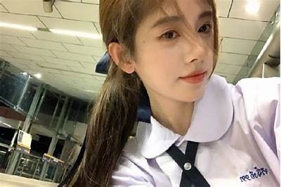 免费视频分享平台：精彩a级毛片免费视频免费观看，尽享影视乐趣！