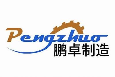 成人午夜视频免费在线观看，精彩内容不容错过，尽在这里！
