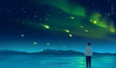 夜色资源网：提供优质夜景摄影素材与分享平台，尽享夜色之美
