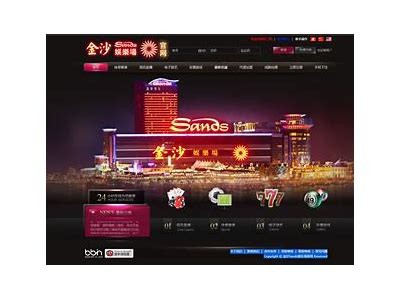 探索最新的在线娱乐平台：广泛解析全球热门的在线娱乐平台