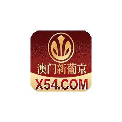 欧美精品影视全网免费观看，畅享精彩视听体验！