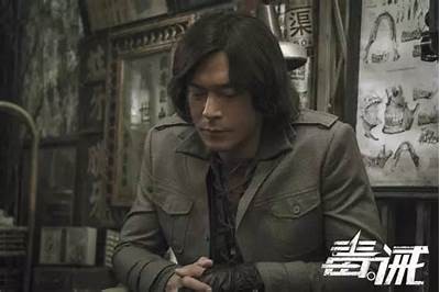探索亚洲另类AV：多样化风格与无与伦比魅力的影视之旅