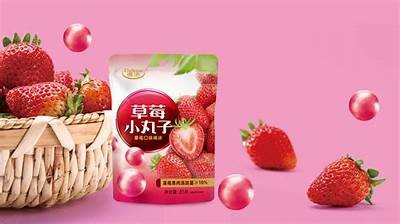 畅享国产免费一区二区，海量资源随心看