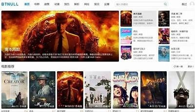 “高清免费入口：畅享无广告的x8x8视频网站”