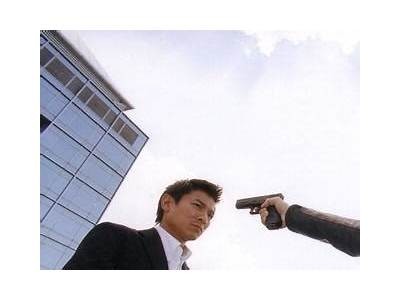 精彩韩日合作电影推荐：不可错过的经典影片盘点