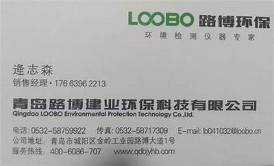 高朝久久久久久久3小时，揭秘持久幸福的奥秘与实用技巧
