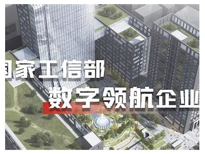 最新2019免费中文字幕电影推荐，轻松获取优质影视资源！