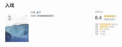 探讨入禽太深：一部引人深思的剧情片免费视频分享