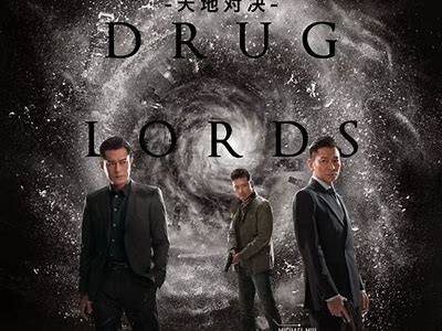 2018最新中文字幕电影汇总，2019年国语热映推荐