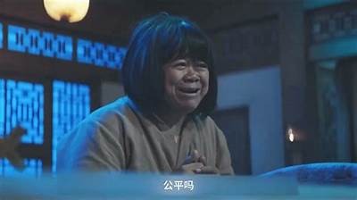 僵尸先生中好色之徒的真实身份揭秘，网友热议角色调查