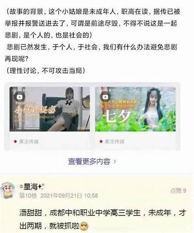 探秘国产精品传媒人妻背后的故事与行业现状检视