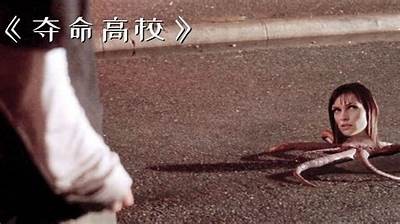 神秘妖精视频揭示梦幻世界的奇妙瞬间，带你探索仙境之美