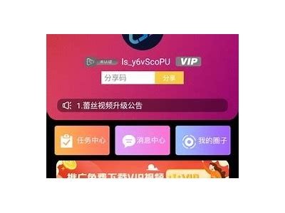 蕾丝视频成人版APP：畅享高品质成人内容，让你尽情探索新体验