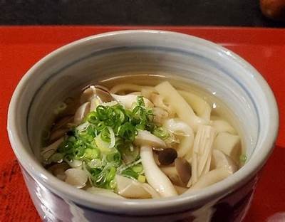 “探索日本AAAA：独有文化、风景与美食的完美结合”