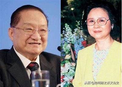 金庸笔下的好色之徒：那些风流倜傥的侠客与他们的爱情故事
