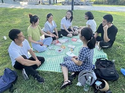 成人交友的新时代：探索国产视频交互平台的无与伦比魅力与体验