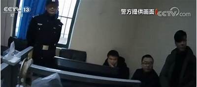 南瓜视频：安全便捷的成人内容平台，满足你的多元需求