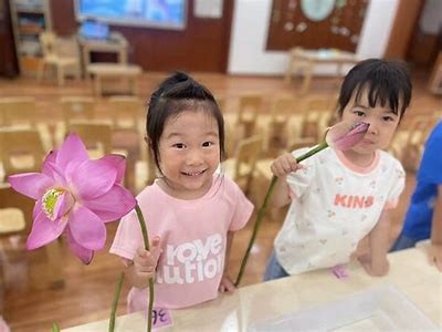 “亚洲精品国产精品：探索高品质视频内容的新平台”