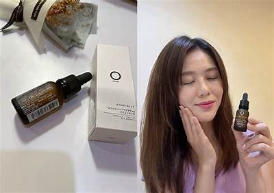 好色先生粉底测评研究：肤质适配、遮瑕影响与持妆能力全解析