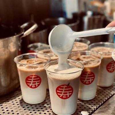 成人奶茶视频观看平台，畅享美味与惊喜的视听盛宴！