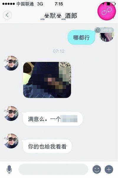观看高清免费成人影片，无需下载，畅享不卡顿体验！